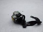 MERCEDES E-CLASS W238 SEAT BELT REAR LEFT PASSENGER SIDE A2388603700 FMS268 NSR