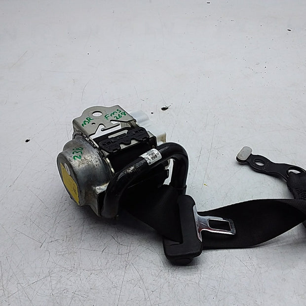 MERCEDES E-CLASS W238 SEAT BELT REAR LEFT PASSENGER SIDE A2388603700 FMS268 NSR