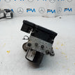 MERCEDES C-CLASS W205 ABS PUMP MODULE CONTROL UNIT A1729014100 FM00976