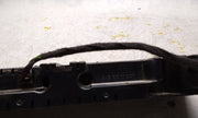 MERCEDES A B CLASS W177 W247 HEATER CLIMATE CONTROL PANEL A2479053402  FM001012