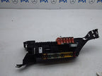 MERCEDES BENZ GLC W166 2015-2019 FUSE RELAY BOX  A1665402350 FMF126