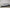 2018 MERCEDES BENZ A-CLASS W213 DRIVER SIDE KNEE AIRBAG A2138600302 FM00737