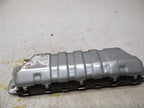 2018 MERCEDES BENZ A-CLASS W213 DRIVER SIDE KNEE AIRBAG A2138600302 FM00737