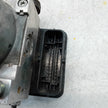 MITSUBISHI OUTLANDER MK3 ABS PUMP   MODULE 4670B231 FM00945