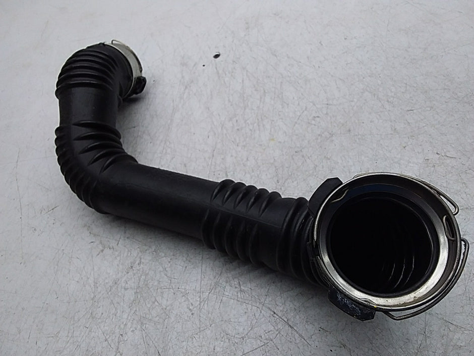 MERCEDES BENZ A-CLASS W177 AIR INTAKE TUBE A1775202700 FMI58