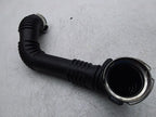 MERCEDES BENZ A-CLASS W177 AIR INTAKE TUBE A1775202700 FMI58