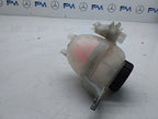 MERCEDES BENZ S-CLASS W222 COOLANT EXPANSION TANK 2014ONWARDS A2225000549 FMC111