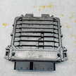 MERCEDES  C CLASS W205 W213 2018 ENGINE  ECU CONTROL MODULE A2749000800 FM001084