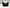 MITSUBISHI OUTLANDER MK3 KNEE AIR SRS BAG RIGHT DRIVER SIDE 7030A-31754 FM00762