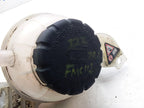 MERCEDES BENZ S-CLASS W222 COOLANT EXPANSION TANK 2014ONWARDS A2225000549 FMC112