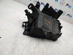 MERCEDES BENZ B-CLASS FUSE RELAY  BOX A2469980601  FMF172