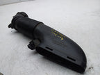 MERCEDES BENZ GLC W253 AIR INTAKE TUBE A6510902000 FMI54