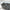 MERCEDES CLA-CLASS HEADLIGHT PASSENGER NS  LEFT A1179065300 2015 BI-XENON FMH178