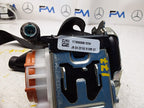 MERCEDES A-CLASS  FRONT RIGHT SEAT BELT WITH PRETENSIONER A1778600800 FMS58 OSF