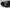MERCEDES CLA W117 HEADLIGHT DRIVER OS RIGHT A1179065200 2015 FMH173