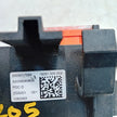 MERCEDES C-CLASS W205  FUSE BOX A2059065806 FM001129