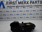 MERCEDES BENZ E-CLASS W213 AIR FILTER CLEANER BOX 2.0 P A6540900001 FMA49