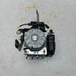 MITSUBISHI OUTLANDER MK3 ABS PUMP MODULE 06210988223 FM00974