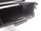 MERCEDES-BENZ E-CLASS A213 AIR INTAKE TUBE A6540940097 FMI05
