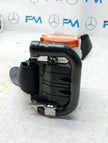MERCEDES A-CLASS  FRONT RIGHT SEAT BELT WITH PRETENSIONER A1778600800 FMS83 OSF