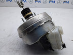 MERCEDES BENZ E-CLASS W213 SERIES 2016 ONWARDS BRAKE SERVO A2134300430 FMB28