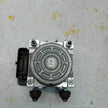 MITSUBISHI OUTLANDER MK3 ABS PUMP   MODULE 4670B231 FM00945