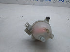 MERCEDES BENZ S-CLASS W222 COOLANT EXPANSION TANK 2014ONWARDS A2225000549 FMC111