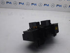 MERCEDES BENZ S-CLASS W222 FUSE BOX RELAY  A2229063202 FMF67