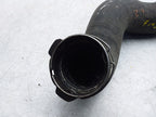 MERCEDES BENZ C-CLASS W204 AIR INTAKE TUBE A2045281482 FMI56