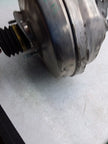 MERCEDES BENZ E-CLASS W213 SERIES 2016 ONWARDS BRAKE SERVO A2134300530 FMB49