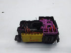 MERCEDES C CLASS FUSE RELAY BOX A2059067200 W205 2014-2021  FMF13