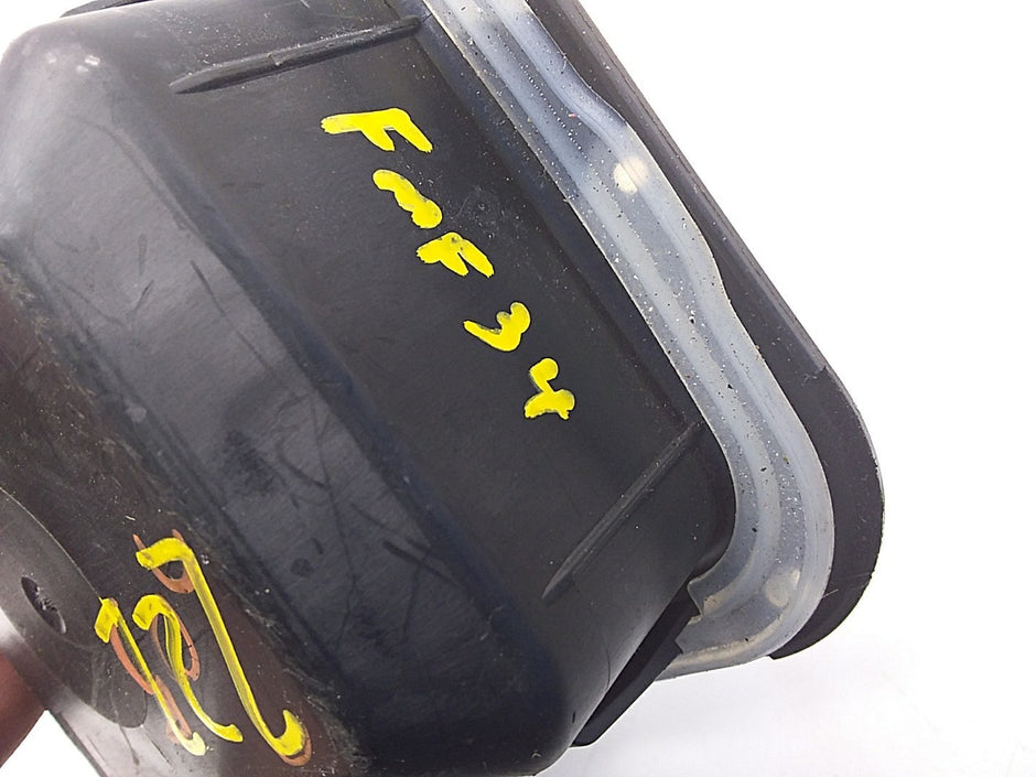 2014 ONWARDS MERCEDES-BENZ S CLASS W222  FUSE BOX  A2225403150 FMF34