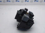 MERCEDES BENZ S-CLASS W222 FUSE BOX RELAY  A2229063302 FMF69