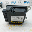 LANDROVER DISCOVERY SPORT 2016 RESTRAINT CONTROL MODULE J9C3-14D374-AJ FM00872
