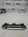 MERCEDES A B CLASS W177 W247 HEATER CLIMATE CONTROL PANEL A2479056703  FM001048