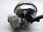 MERCEDES BENZ S-CLASS W222 SERIES 2014 ONWARDS BRAKE SERVO A2054300330 FMB44
