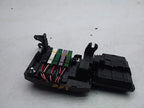 MERCEDES BENZ M-CLASS W166  FUSE RELAY BOX  A1669067701  FMF131