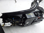 2014 ONWARDS MERCEDES C-CLASS W205 CENTRE  CONSOLE  A2054402032 FMK16