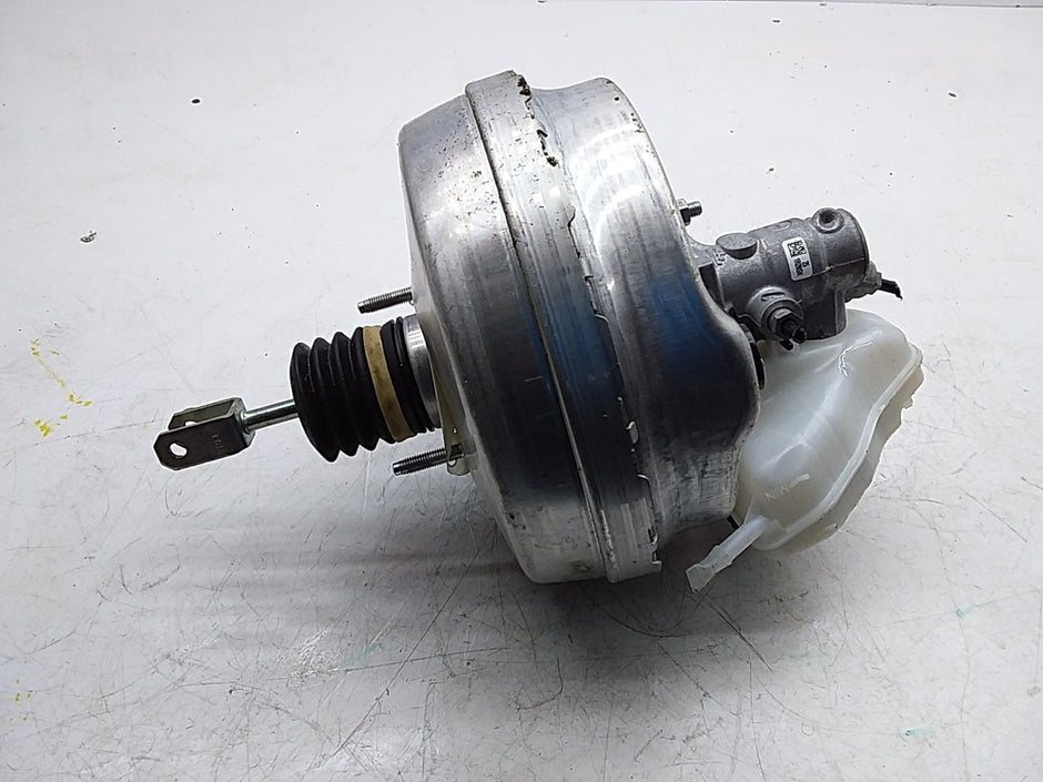 MERCEDES BENZ E-CLASS W213 SERIES 2016 ONWARDS BRAKE SERVO A2134300530 FMB34