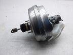 MERCEDES BENZ E-CLASS W213 SERIES 2016 ONWARDS BRAKE SERVO A2134300530 FMB34