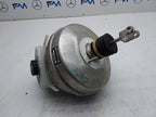 MERCEDES BENZ E-CLASS W213 SERIES 2016 ONWARDS BRAKE SERVO A2134300530 FMB22