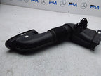 MERCEDES BENZ E-CLASS W213 AIR INTAKE TUBE A640940097 FMI23