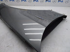 MERCEDES  E-CLASS W212 OS RIGHT DRIVER SIDE WINGS FMW25 A2128610201