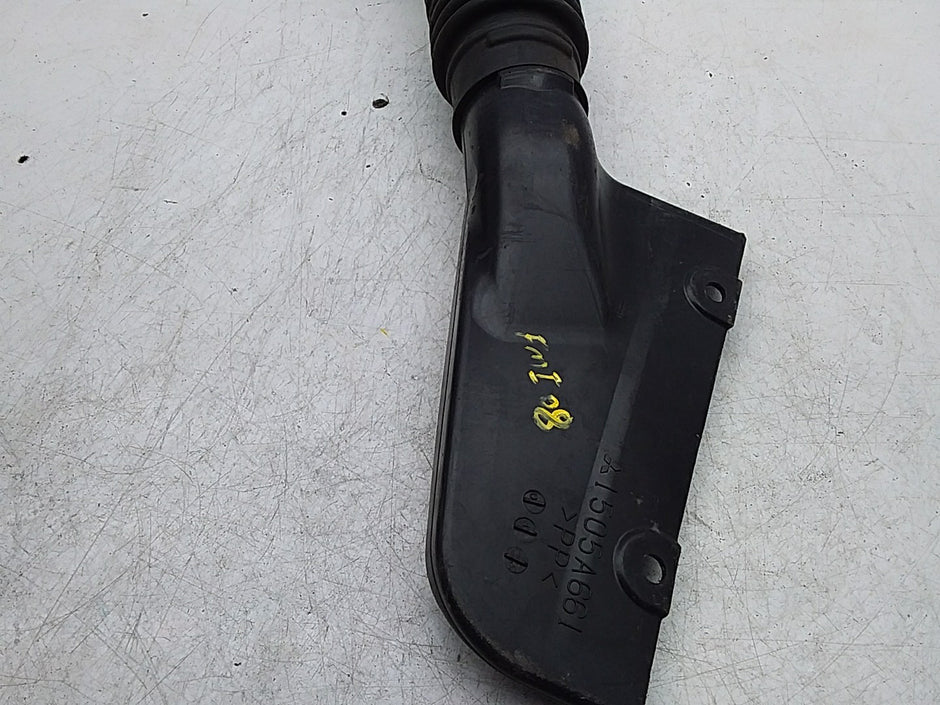 OUTLANDER AIR INTAKE TUBE 2.4 PETROL FMI08 1505A661