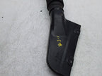 OUTLANDER AIR INTAKE TUBE 2.4 PETROL FMI08 1505A661