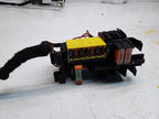 MERCEDES C CLASS FUSE RELAY BOX A2059067200 W205 2014 ONWARDS FMF87