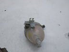 MERCEDES BENZ S-CLASS W222 COOLANT EXPANSION TANK 2014ONWARDS A2225000549 FMC105