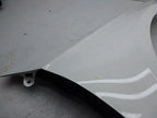 MERCEDES  A-CLASS W177 OS RIGHT DRIVER SIDE WINGS FMW17 A1778890100
