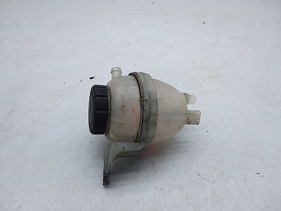 MERCEDES BENZ S-CLASS W222 COOLANT EXPANSION TANK 2014ONWARDS A2225000549 FMC117
