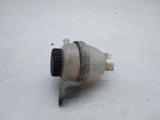MERCEDES BENZ S-CLASS W222 COOLANT EXPANSION TANK 2014ONWARDS A2225000549 FMC117